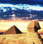 Cairo Tours, Cairo Daily Trips, Cairo Attractions and Things to do
