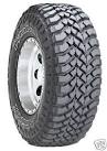 Hankook Tires ?