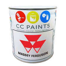 Image result for Massey Ferguson Cc