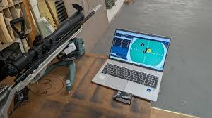 Image result for North Humberside Rifle and Pistol Club