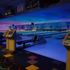 Image result for Adrian Bowling Club