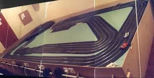 Image result for Ecurie Barnton