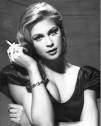 Kelly Rutherford