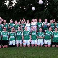 Image result for London Girls Football Club