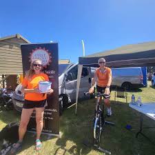 Image result for Clarence Wheelers Cycling Club