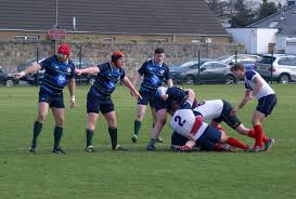 Image result for Lismore R F C