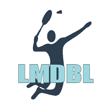 Image result for Torrisholme Badminton Club