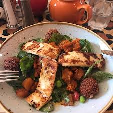 Image result for Witham Bowls Club