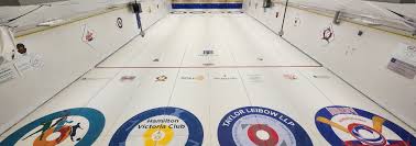 Image result for Hamilton-Caledonian Bowling Club