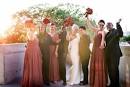 Image result for over dating Washington