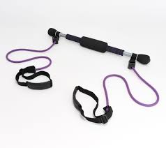 Image result for Gymmagic