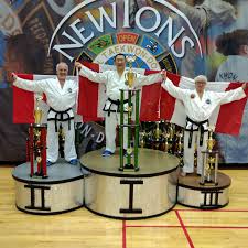 Image result for Choson Academy West Haven