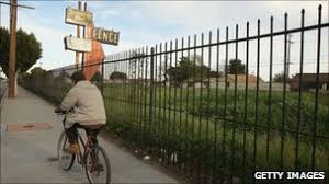 Image result for Compton House Cricket Club