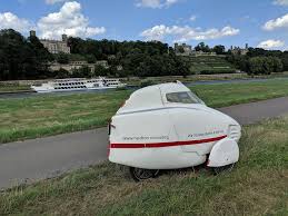 Image result for leitra