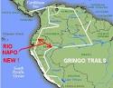 http://www.hobotraveler.com/ecuadormaps/maproutessouthamerica.jpg