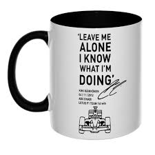 Image result for Кружка с кантом Ералаш лого цветной