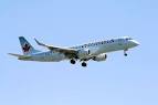 File:Air-Canada-Embraer-190-YVR.jpg - Wikipedia, the free encyclopedia