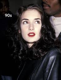 Image result for Maclaren Juicy Couture Ryder Salma Hayek