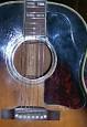Vintage Guitars Info - Gibson collecting vintage gibson guitars