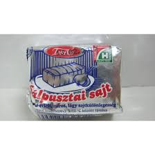 Image result for pálpusztai