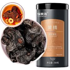 Attēlu rezultāti vaicājumam “Polygonatum odoratum fruit”