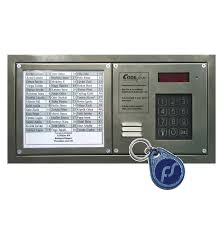 Image result for codefon