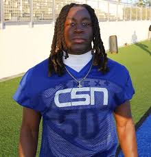 Image result for Newbold Community Football Training