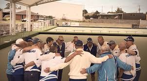 Image result for Thurston Bowls Club
