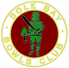 Image result for Saltburn Indoor Bowls Club