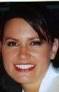 Dr Natalie Luscombe-Marsh