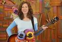 Watchin' the Noggin: For-Profit/Non-Profit Co-ventures and ...