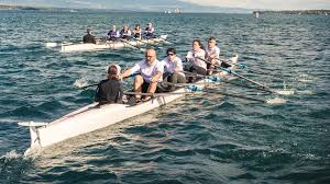 Image result for Falcon Rowing and Canoeing