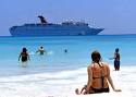 Caribbean Island Cruises - Caribbean Cruises, Cheap Cruises ...
