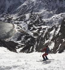 Image result for Cairngorm Snowboard Club