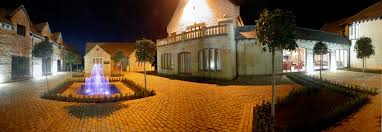 Image result for Bicester Golf & Country Club