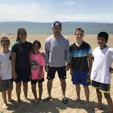 Image result for Ashby Ivanhoe Judo Club