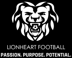 Image result for Beecholme Belles Banstead FC