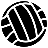 Image result for Icons Netball Club