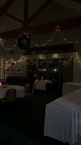 Image result for Glossop Cricket & Bowling Club