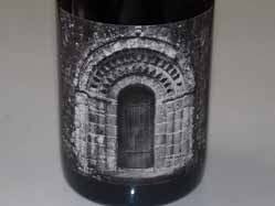 Image result for Owen Roe G A C Coleraine