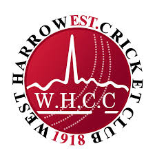 Image result for Harrow Cricket Club