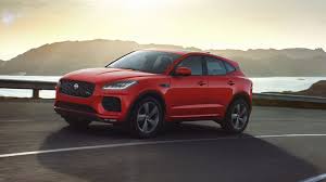 Image result for Bright Red Signal 1988 Jaguar