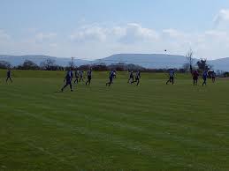 Image result for Great Ayton Cricket & Football Club