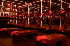 Image result for bootcamp