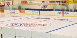 Image result for Perth Junior Ice Hockey Club