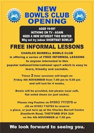 Image result for Kirby Bedon Short Mat Bowls Club