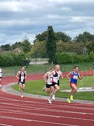 Image result for Leigh Harriers & Athletic Club
