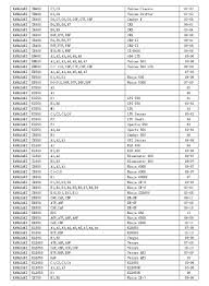 Image result for %82%C4%82%A1%82%F1%82%AD%82%E9