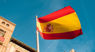 Image result for sgae