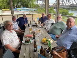 Image result for York Railway Institute Squash Club